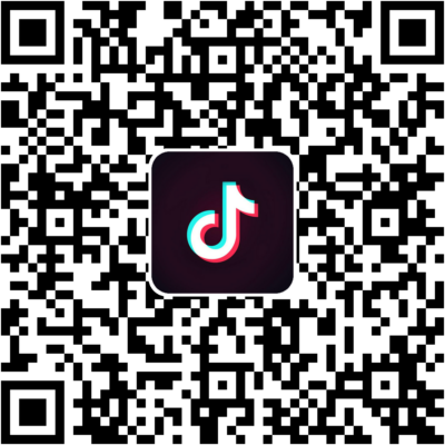 抖音小程序