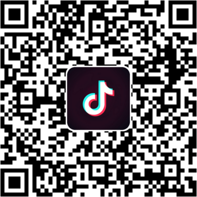 抖音小程序