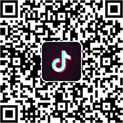 抖音小程序